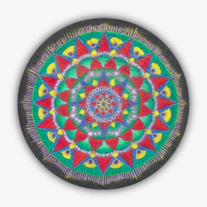 Custom Sticker Makers