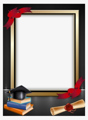 Report Abuse - Marcos Para Fotos Graduacion