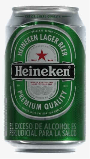 87120158frontprocessed - Heineken