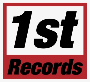 1st Records Logo Png Transparent - West Pharmaceutical Services Inc