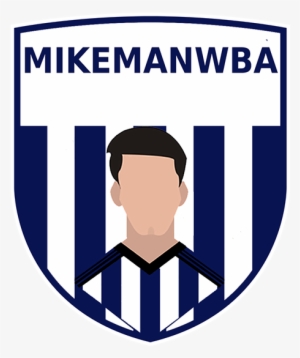 Badge In Jpeg And Png, Then The Channel Bannerpic - Graphic Design