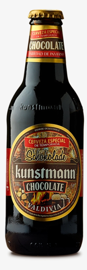 Home - Beer - Brewery - Kunstmann Torobayo Pale Ale