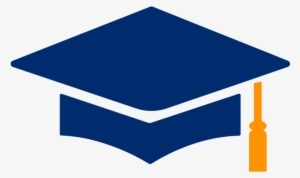 Graduaciones - Graduacion