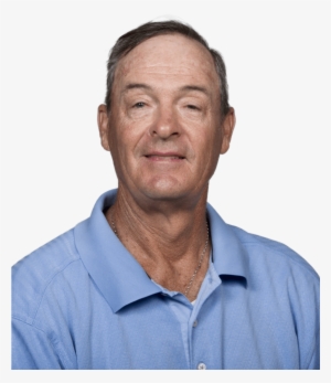 Ronnie Black