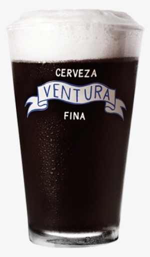 Temperatura De Servicio - Bottle