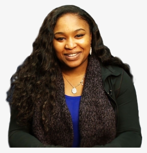 Petra Imouokhome - Girl