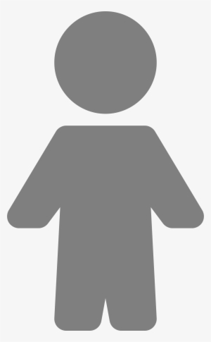 This Free Icons Png Design Of Person Generic