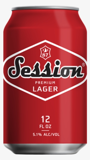 Bring On The Fiesta With Sesión Cerveza Micheladas - Session Ez Ipa