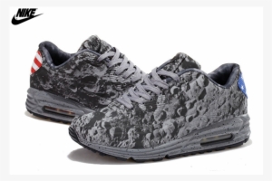 Costa Rica Fabrica China Zapatos De Mujer Nike Air