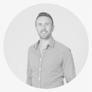 James Hayes - Disciplined Agile Delivery