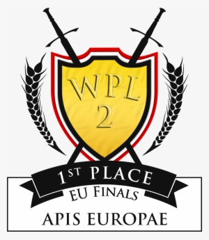 Http - //rossmarc - Co - Uk/wpl/awards/eu 1st Small - Free Market