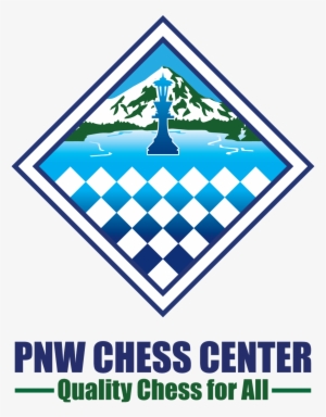 We Signed Lease And We Will Have Our First Tournament - Emblem