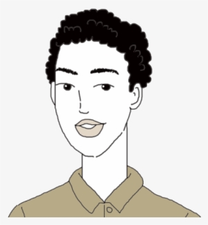 Black Man Dream Meaning - Dream Dictionary