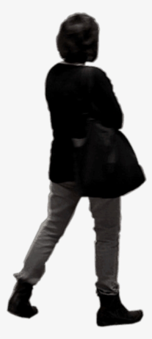 Screen Shot 2015 07 08 At - Standing