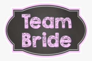 Lgbt Chalkboard Wedding Enhancement