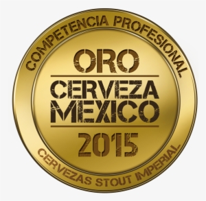 Picture - Gold Medal