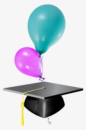 Graduacion Png - Medicine