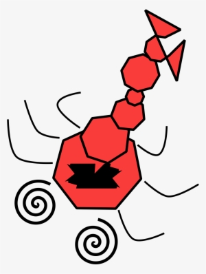 This Free Icons Png Design Of My 1st Picture