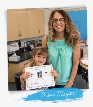 Graduacion De Kinder -mamitalks - School