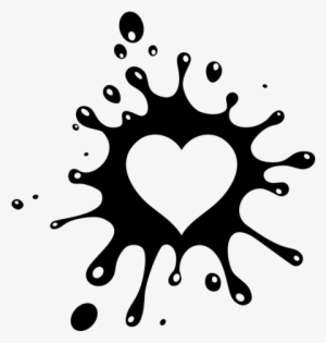 Resultado De Imagen Para Vinilo Manchas De Pintura - Silly-honest-kind Acrylic Double-wall Tumbler