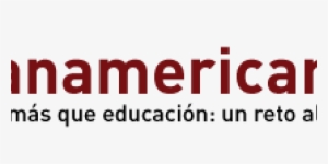 Graduación Panamerican School