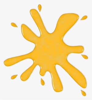 Https - //i - Servimg - - Manchas De Colores En Png