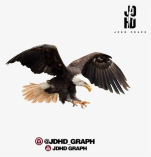 Share This Image - Americanflat United States America Flag Shower Curtain