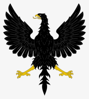 Open - Episcopal Conference Of Colombia