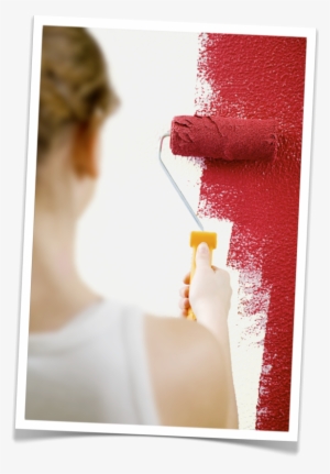 Si Quieres Eliminar Este Tipo De Manchas Sobre Parqué