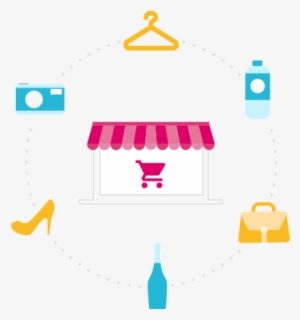 Your Catalogue Is At The Heart Of Your Business