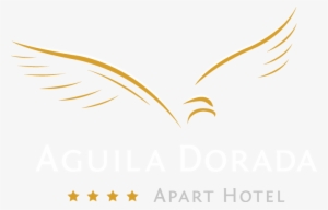 Logo - Logo De Aguila Dorada