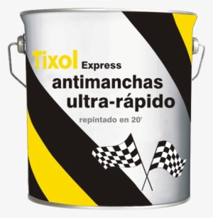 En La Función De Primer Utilizamos Esta Pintura Como - Paint