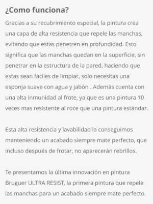 Gracias A Su Recubrimiento Especial, La Pintura Crea - Painting