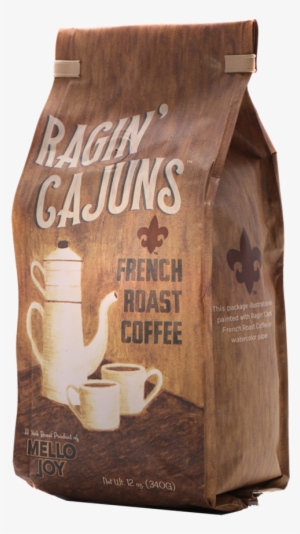 08951-2 - Cappuccino