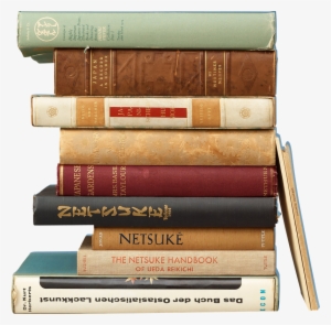 Imágenes Para Photoscape, Photoshop Y Gimp De Libros - Art