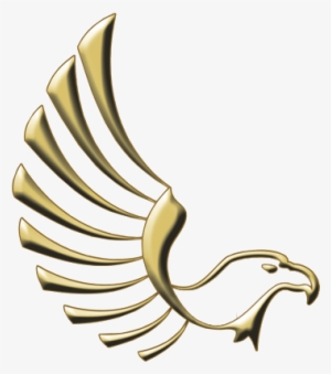 Aguila 2 - Copia - Cabeza De Aguila Png