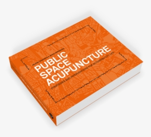 Libros - Cadbury Celebration Pack With Price