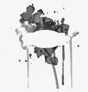 En El Antiguo Logotipo Se Veían Las Dos S Impregnadas - Las Leandras Y Otras