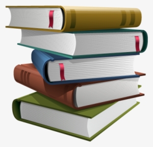 Libros - Action Headlines That Drive Emotions