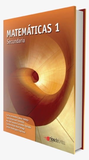 Img4 - Golden Spiral Photography