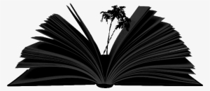 Columna Regular De Fernando Guibert Escrita Exclusivamente - Palm Tree