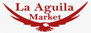 La Aguila Market
