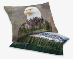 00 Pm 331203 Agora Seren Matr 6/15/2018 - Centimetre