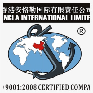 Ancla International