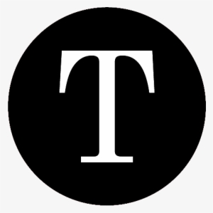 Taller De Los Libros Se Funda En 2011 Con El Objeto - V Mart