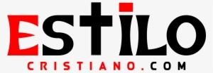 Estilo Cristiano Estilo Cristiano - Christianity