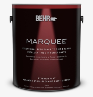 Behr Paint Logo Png Transparent - Behr Paint Logo Png - 2400x597 PNG ...