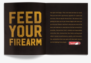 04 / Catalog - Adrenaline Rush Quotes