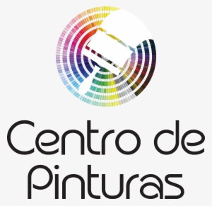 20 Am 978751 59ae886f05dc0 Logo Cp Horizontal 2 Linhas - Centro De Pinturas Renner
