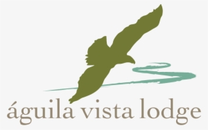 Aguila Vista Lodge